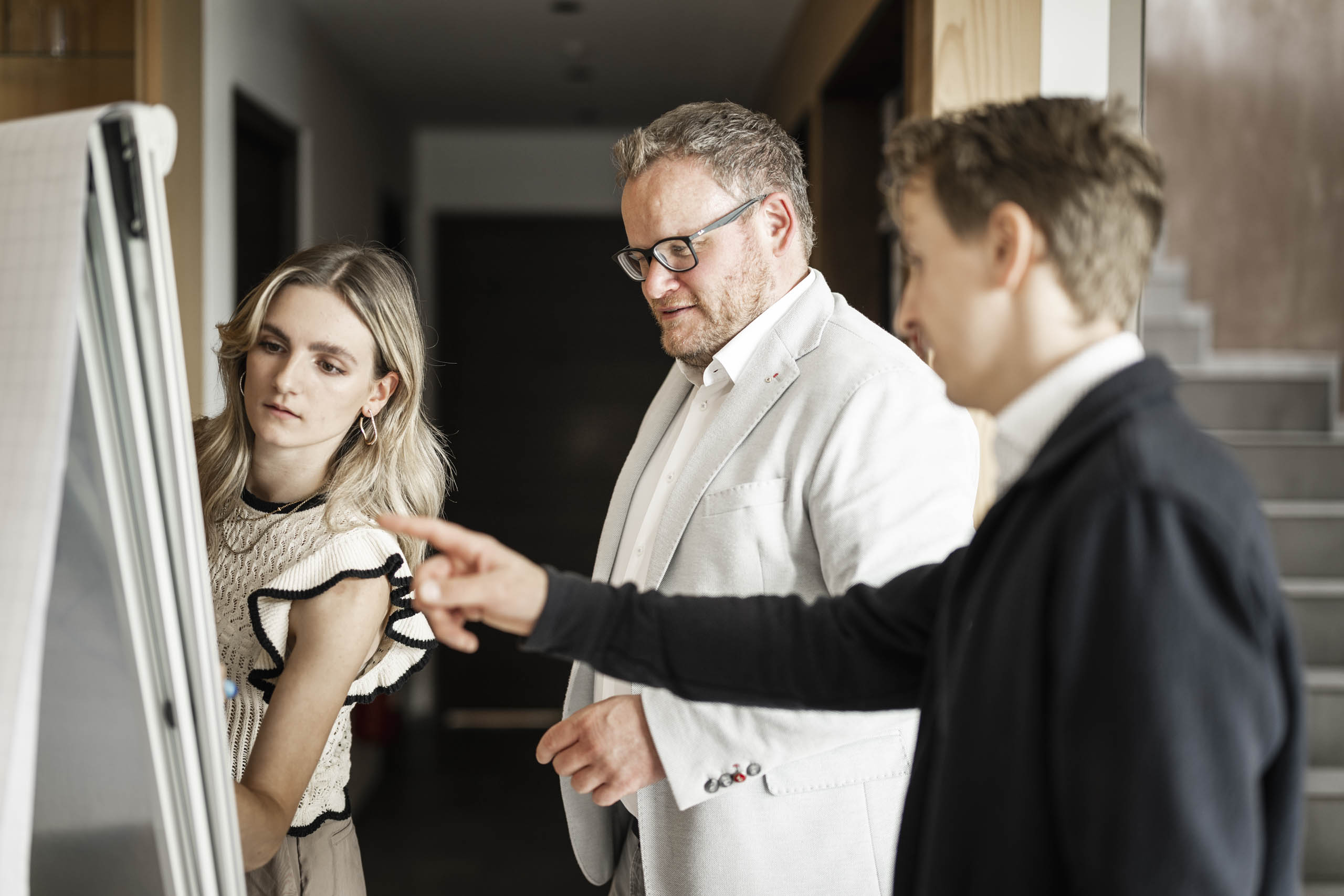 (c) Hannes Niederkofler_WEB-4795