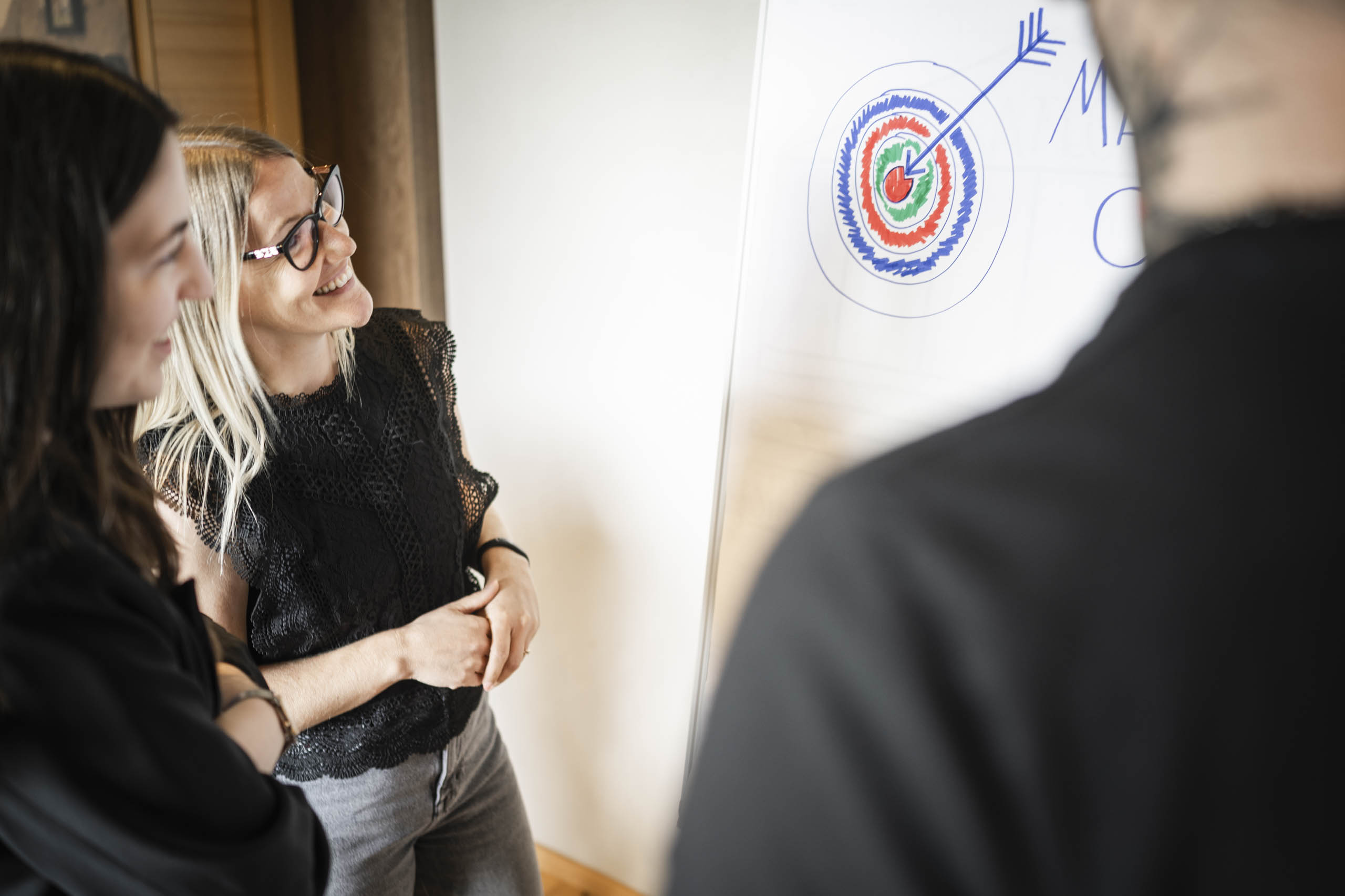 (c) Hannes Niederkofler_WEB-8241 - Kopie